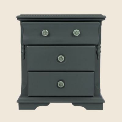 Envy Night Stand/End Table